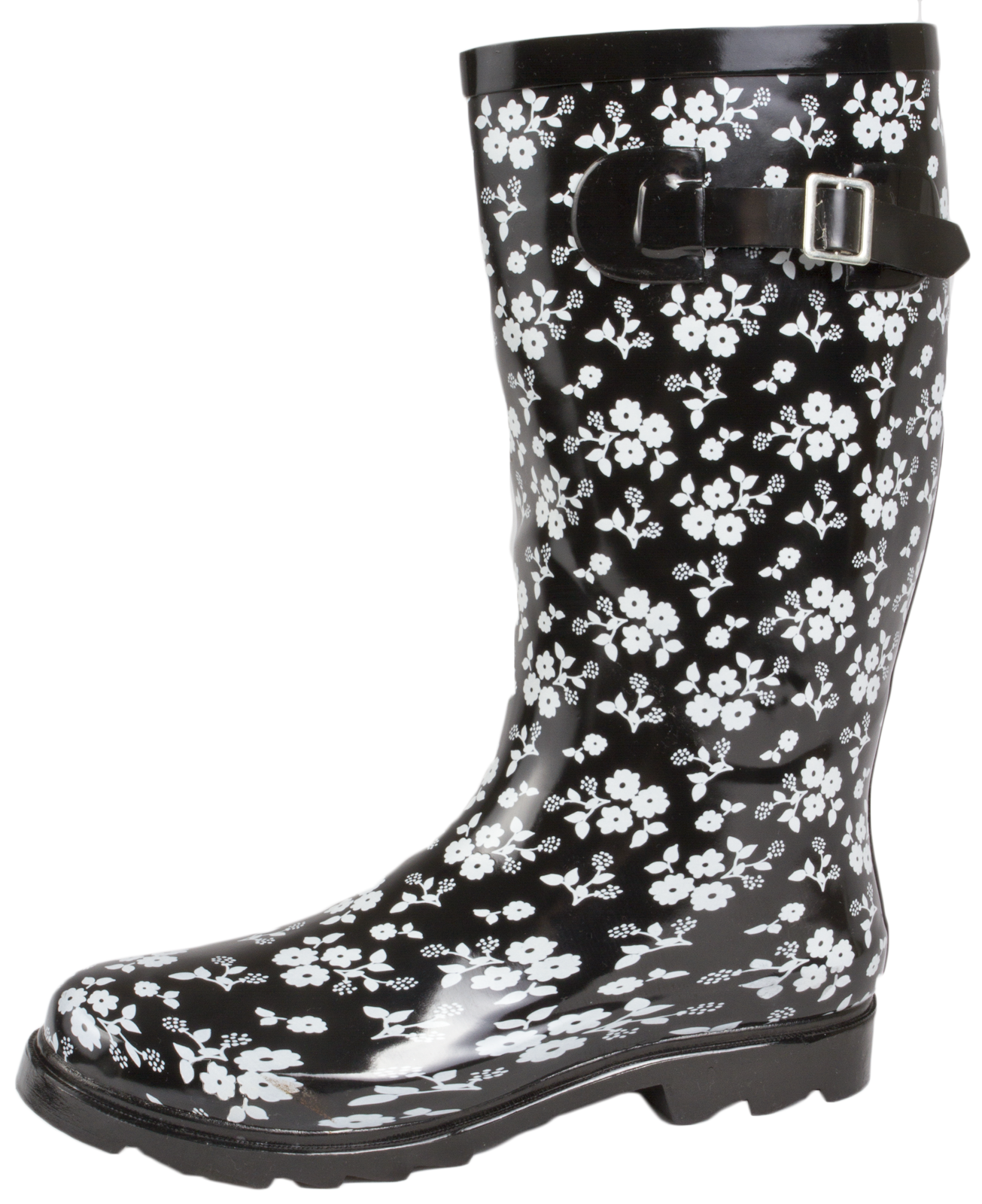 best winter rain boots